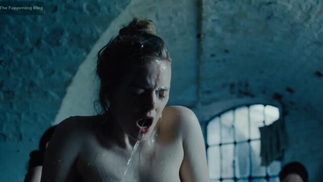 Emma Stone Leak Nude Viral Video – Hot Trending Onlyfans
