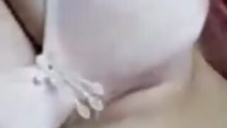 alizay sahar/aliza sehar Shower Tits Nipples – Leaked Video