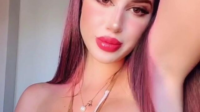 Centolain Onlyfans Weired Voyeur Porn Video Leaked