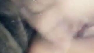 Gwen Singer Masturbating Snapchat Leaked Porn Video