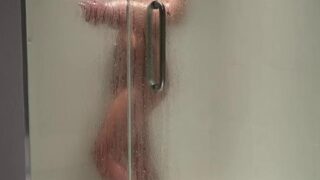 Bitchinbubba Nude Shower Patreon Video