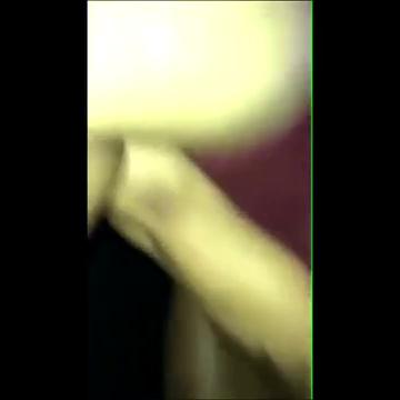 Ella Mai Sex Tape Blowjob & Sucking Dick Video Leaked!