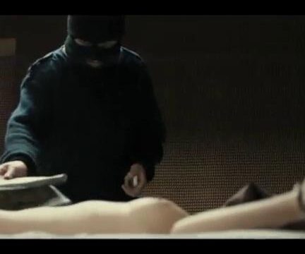 Gemma Arterton Sex Tape & Nude Photos Leaked!
